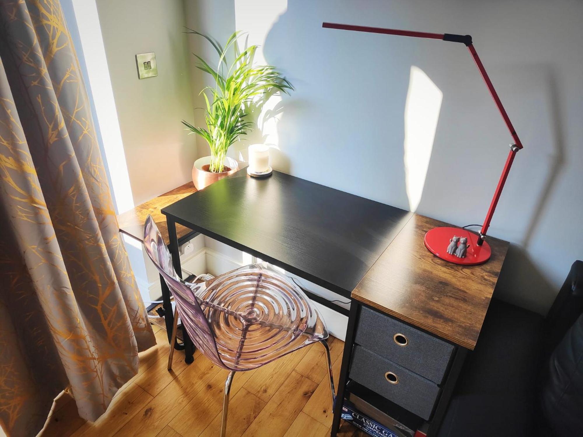 Modern Central Brighton Patio Flat - Free Parking! Ngoại thất bức ảnh